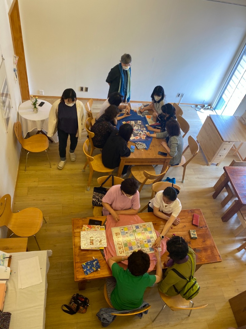 이사연수3.jpg