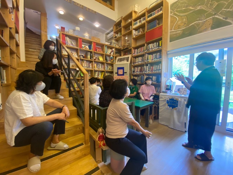 이사연수4.jpg