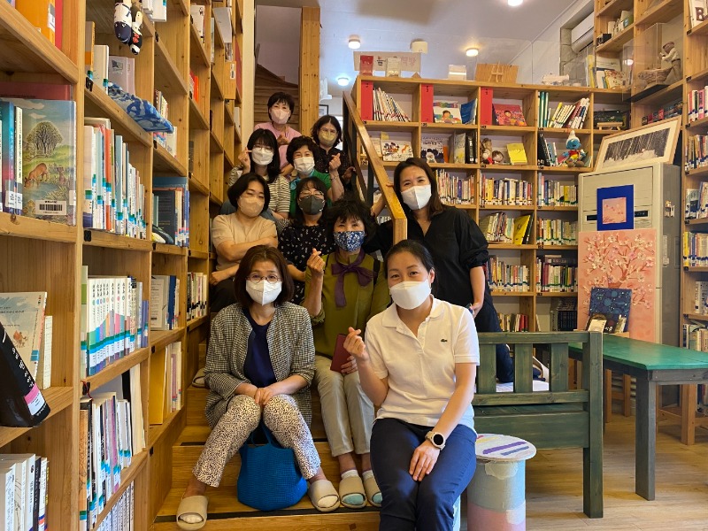 이사연수5.jpg