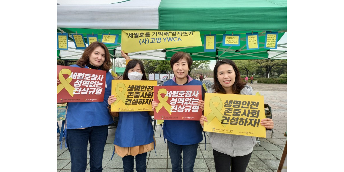 KakaoTalk_20230415_182515908_03.jpg