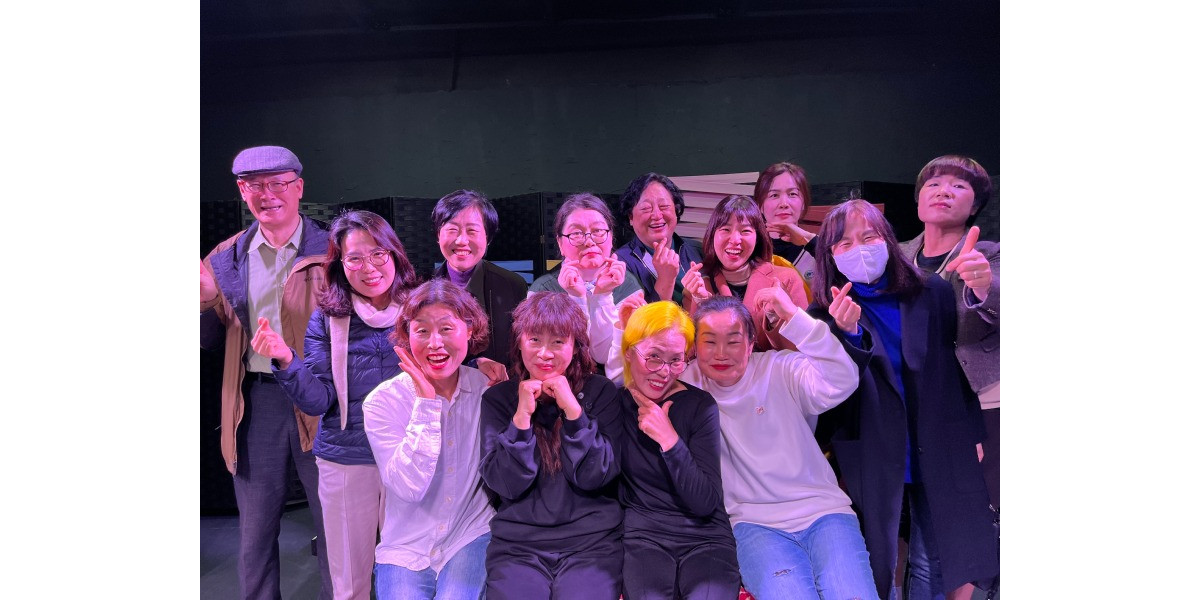 KakaoTalk_20240323_151825337_05.jpg