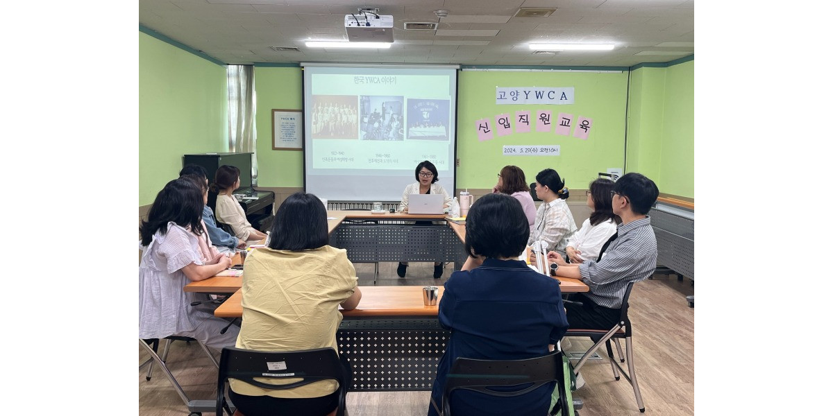 KakaoTalk_20240529_172655383.jpg