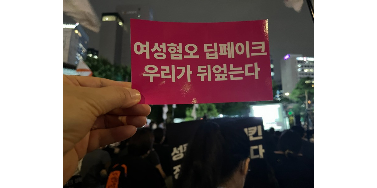 KakaoTalk_20240925_151327600_04.jpg