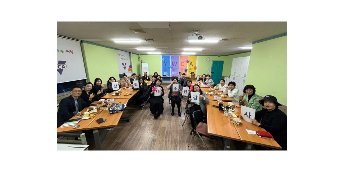 KakaoTalk_20241127_133702528_17.jpg