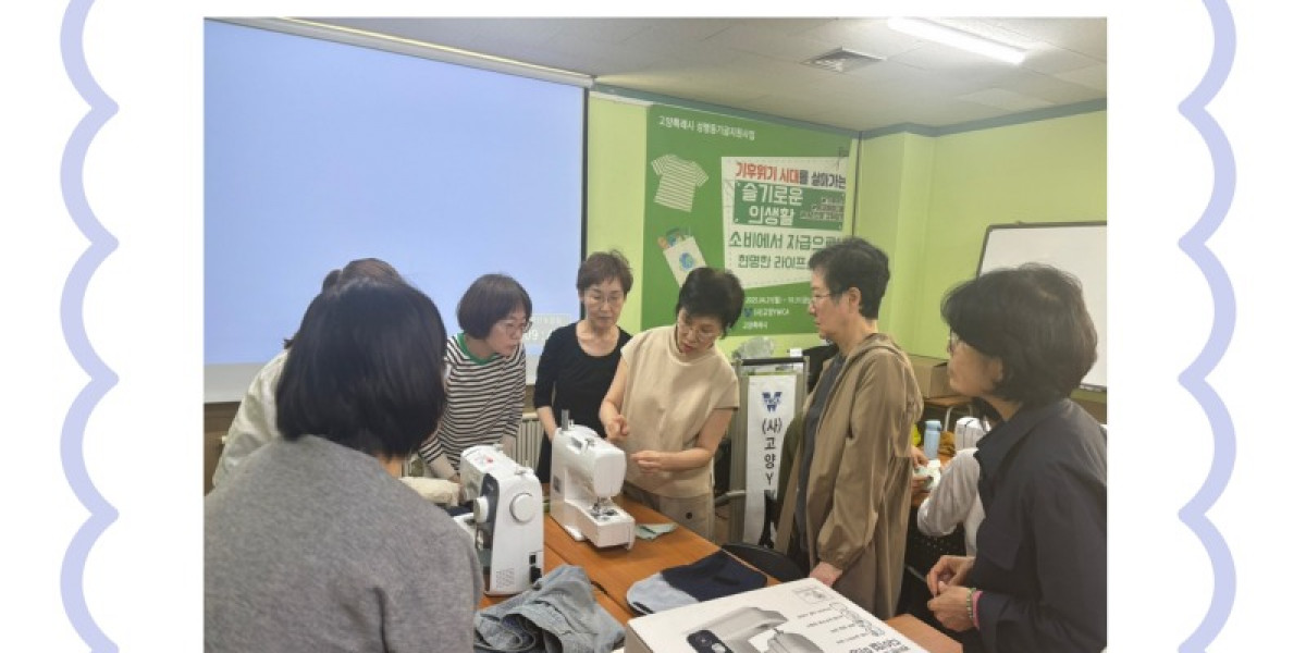 KakaoTalk_20250516_153452371.jpg