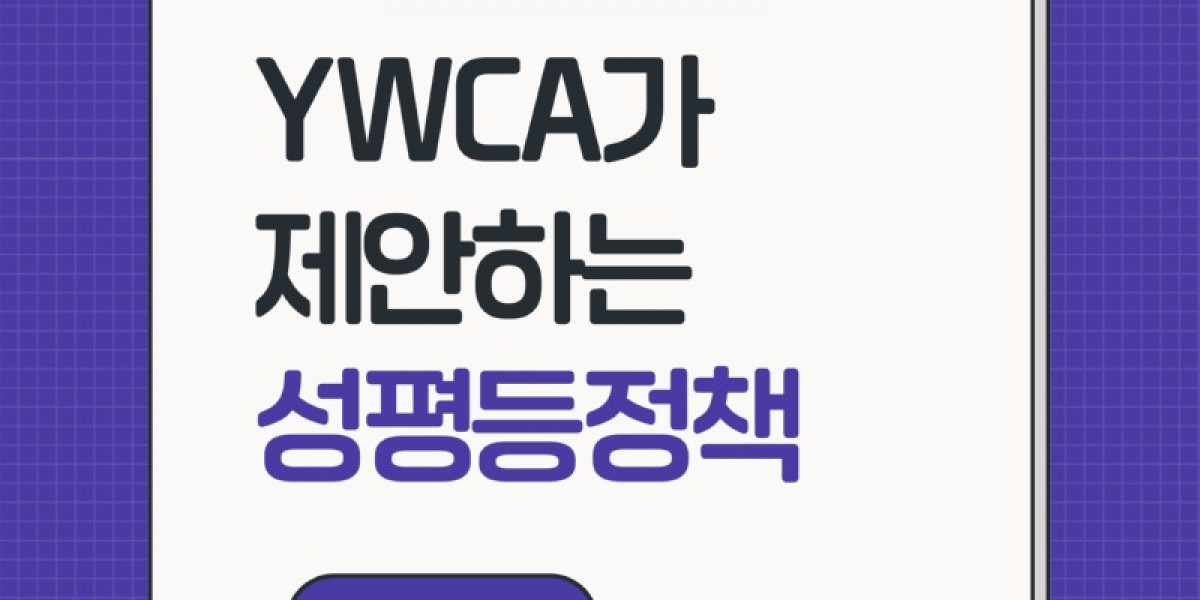 KakaoTalk_20250519_143428018.jpg