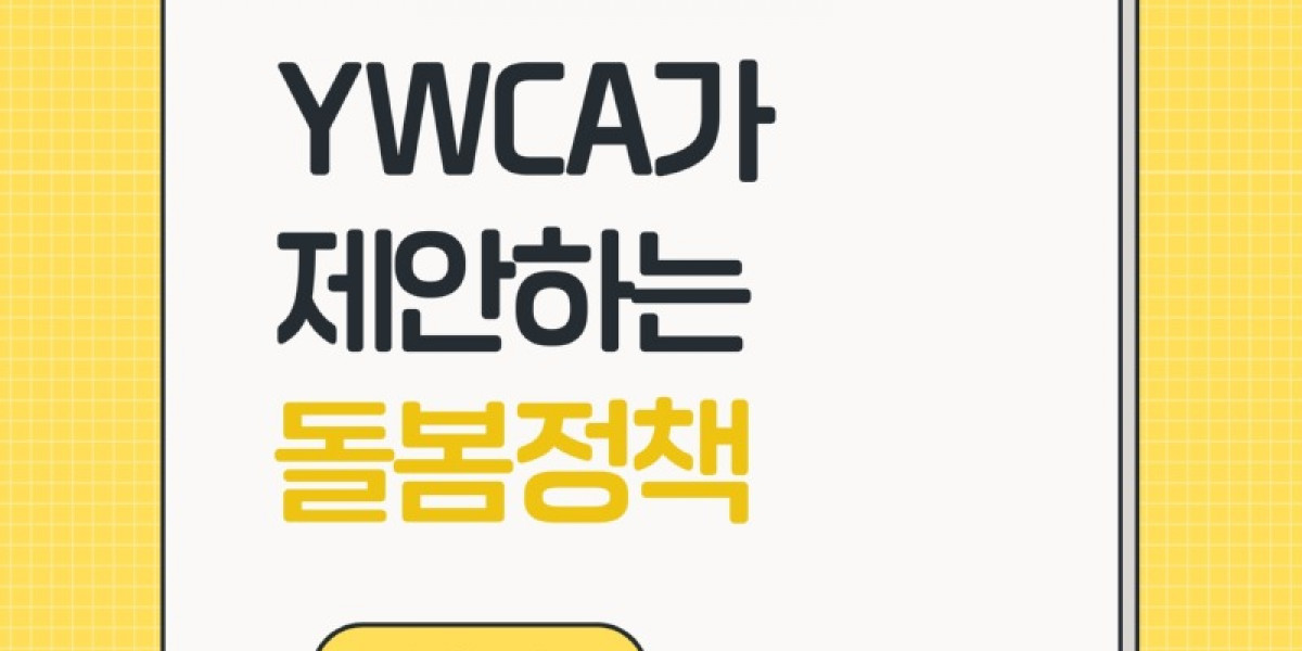 KakaoTalk_20250522_150157432.jpg