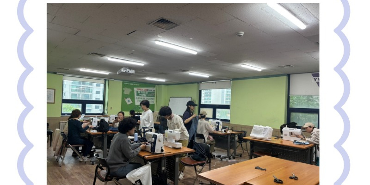 KakaoTalk_20250522_160853443.jpg