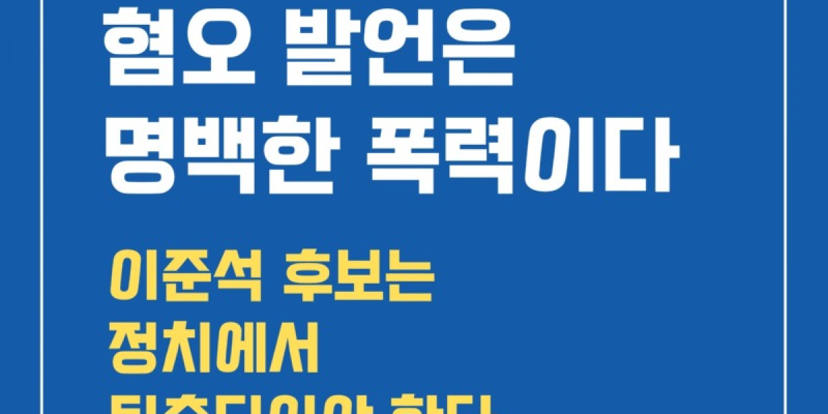 KakaoTalk_20250530_154233980.jpg